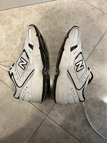 New Balance New Balance Sneakers