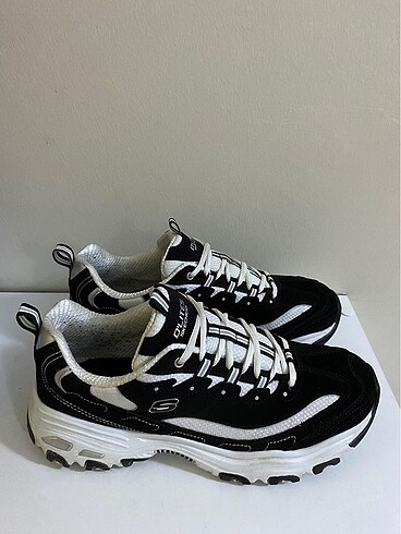 Skechers D'lites