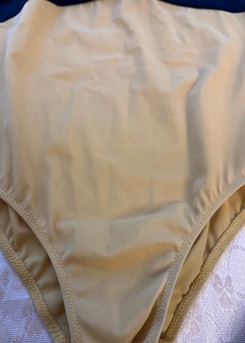 Fenerbahçe logolu mayo - Görsel 4