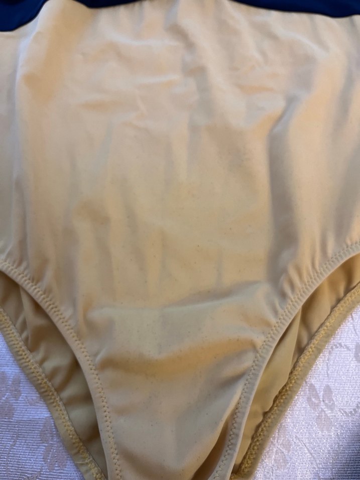 Fenerbahçe logolu mayo - Görsel 4