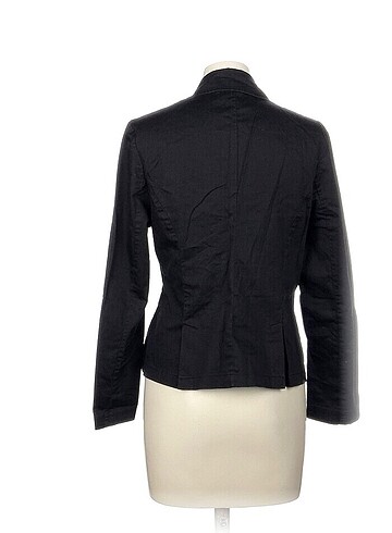 Diğer Kadın Blazer ceket