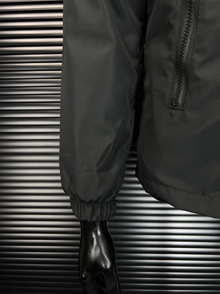 Canada goose Yağmurluk Mevsimlik Ceket — görsel 5/8