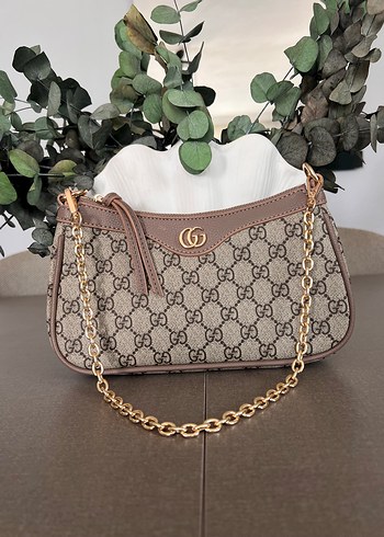 Gucci ürünü