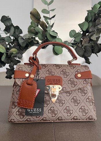 Guess ürünü