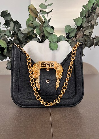 Versace ürünü
