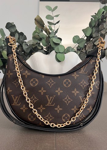 Louis Vuitton ürünü