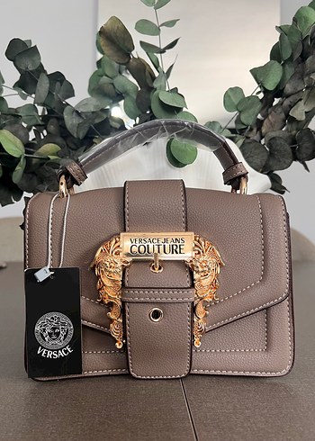 Versace ürünü