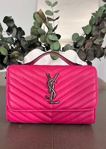 Yves Saint Laurent ürünü