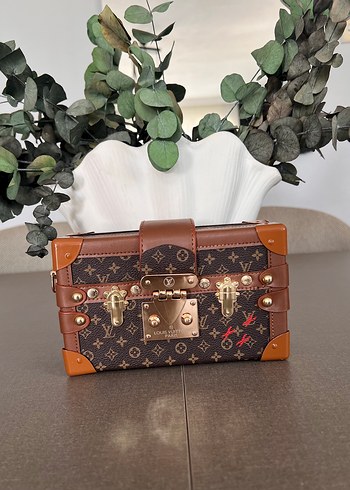 Louis Vuitton ürünü