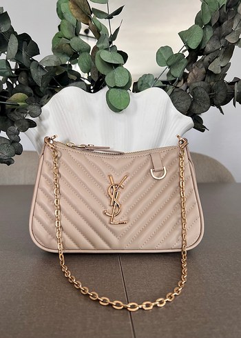 Yves Saint Laurent ürünü