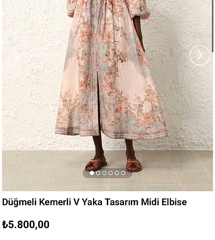 s Beden çeşitli Renk Elbise