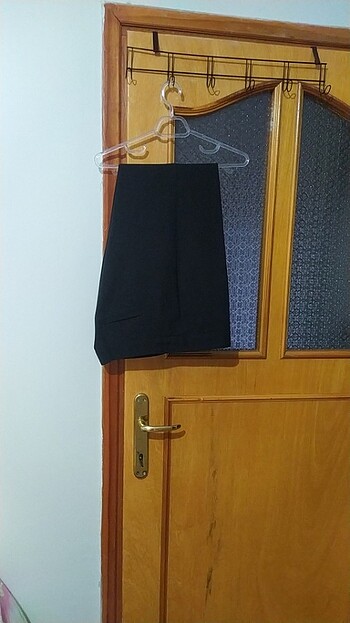 Zara Pantolon 
