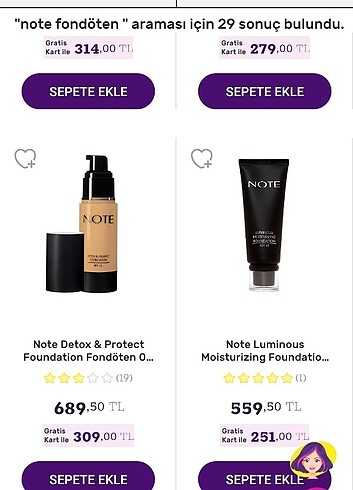 Beden Fondöten
