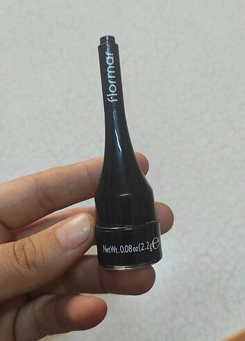 Eyeliner