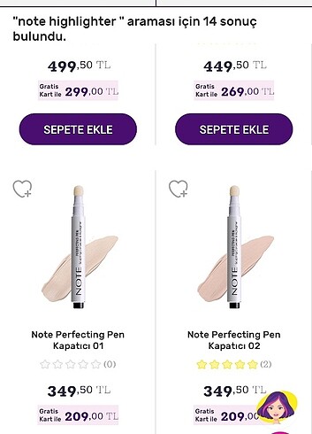 Beden Kapatıcı