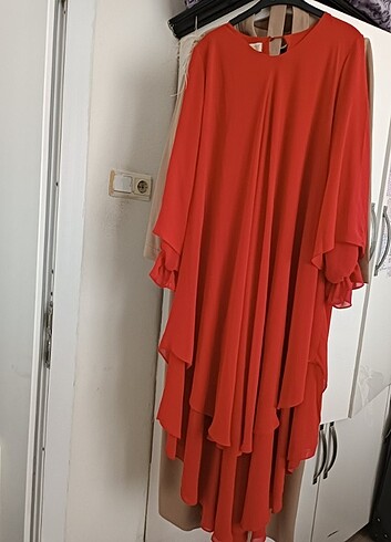 Tunik