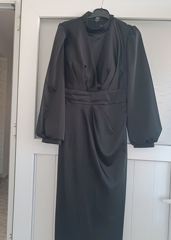 Diğer tesettür elbise