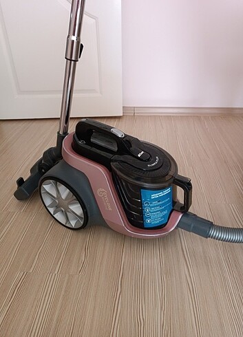 Arzum Arzum elektrikli supurge
