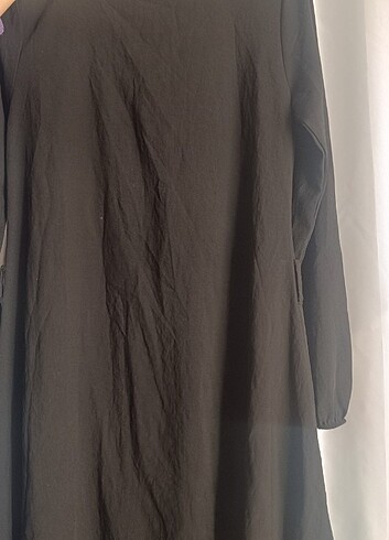 Tunik 