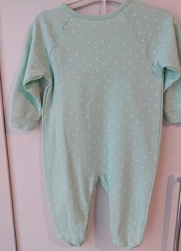 Bebek Tulum - Görsel 4