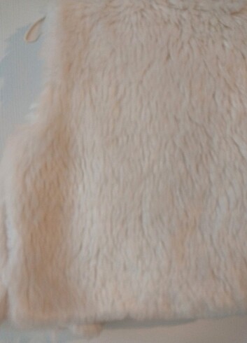 Carter's Yelek - Görsel 2