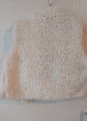 Carter's Yelek - Görsel 4