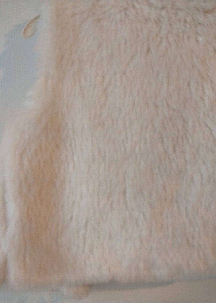 Carter's Yelek - Görsel 2