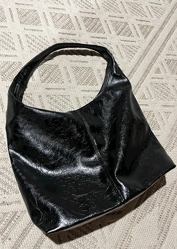 Zara çanta