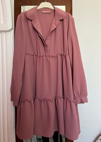 Tunik