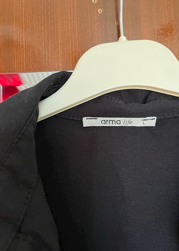 Gömlekler - Görsel 6