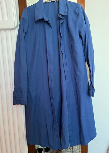 Gömlekler - Görsel 4