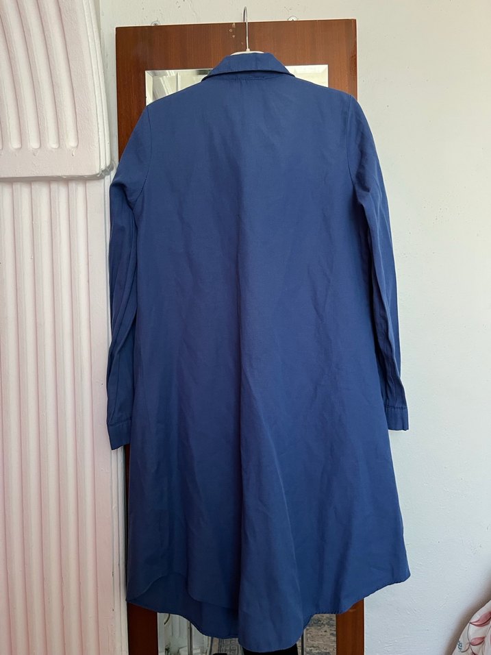 Gömlekler - Görsel 2