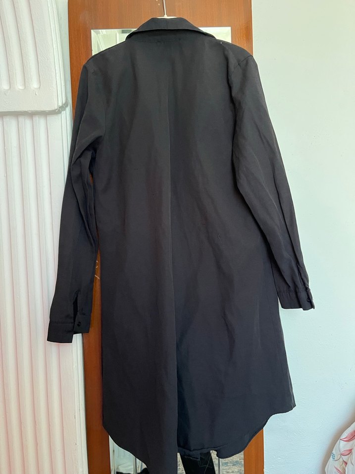 Gömlekler - Görsel 5