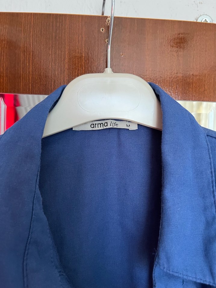 Gömlekler - Görsel 3