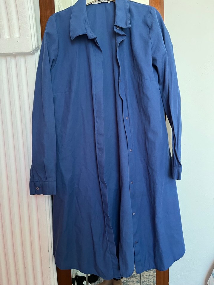 Gömlekler - Görsel 4