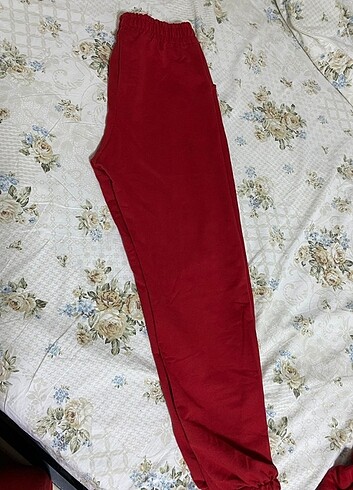 TESETTÜR TAKIM  - Görsel 3