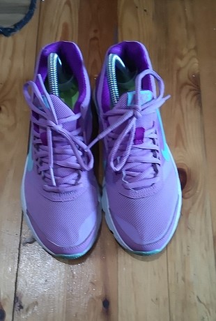 orjinal Nike Air 