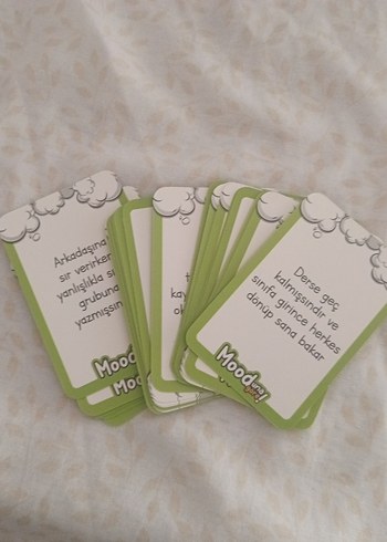 Modduna göre! çocuklu vers. - Görsel 5