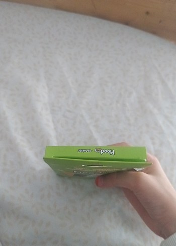 Modduna göre! çocuklu vers. - Görsel 3