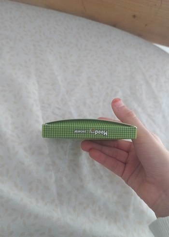 Modduna göre! çocuklu vers. - Görsel 4