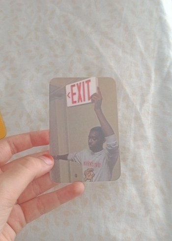 Modduna göre! çocuklu vers. - Görsel 10