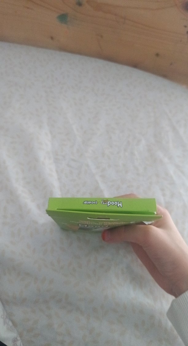 Modduna göre! çocuklu vers. - Görsel 3