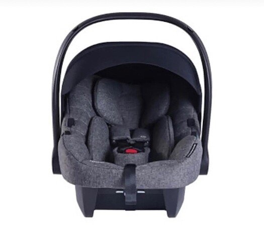 0 - 13 kg Beden gri Renk Avionaut Cosmo i-Size 0-13 KG Oto Koltuğu