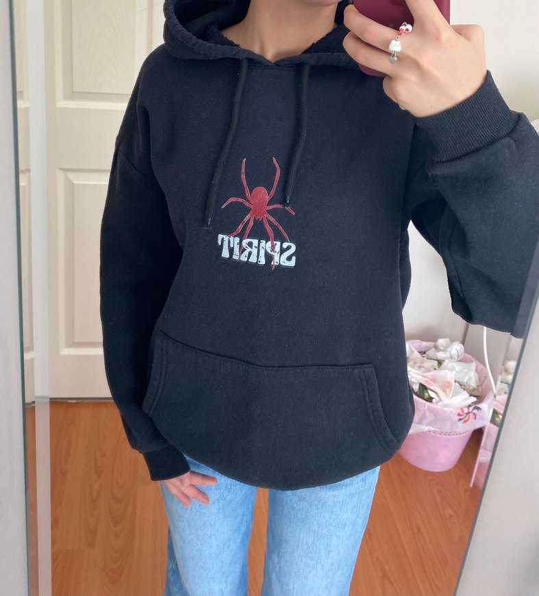 Toplu satış: ddarlinbb - Görsel 2