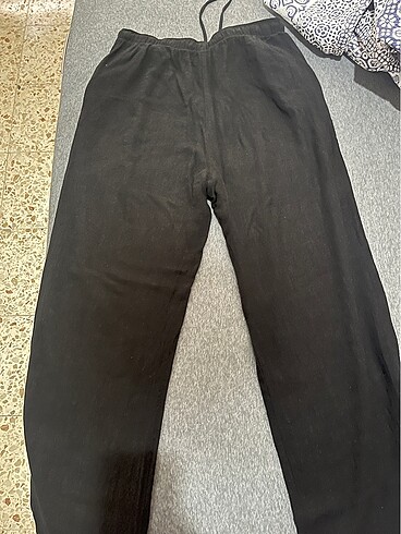 Keten pantolon