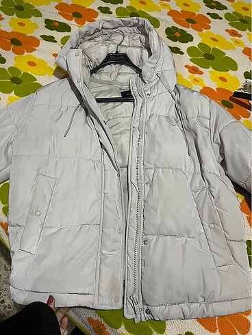 s Beden ten rengi Renk Pull and bear mont