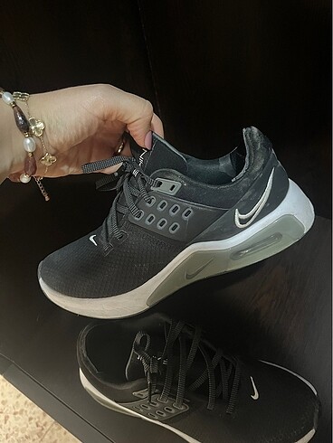 37,5 Beden Nike orj ayakkabı