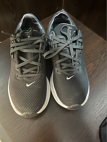 Nike orj ayakkabı