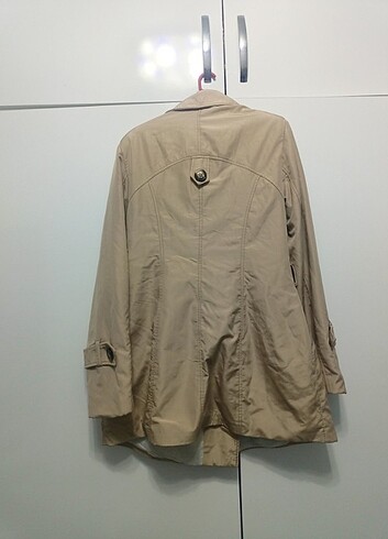 LC Waikiki Trendkod