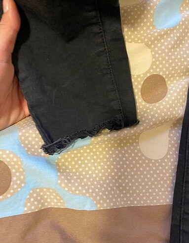 Stradivarius Stradivarius jean